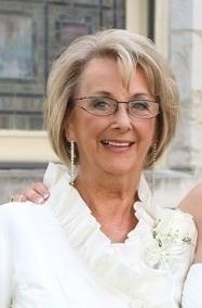 Obituary of Valerie Ann Woolley