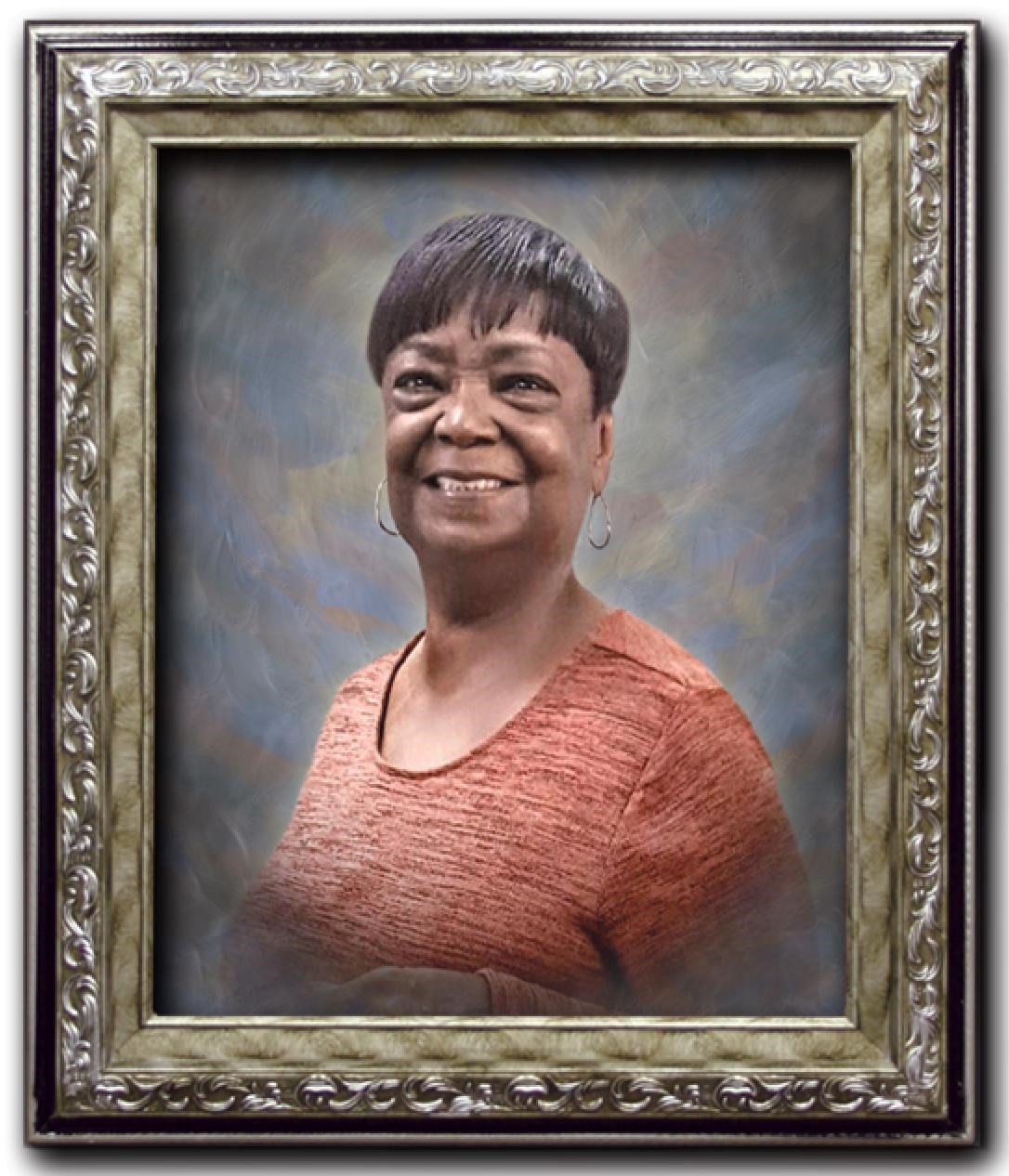 Obituary of Barbara Ann Richardson