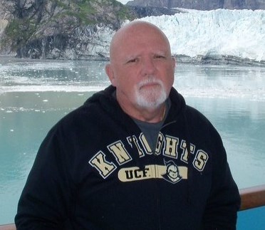 Avis de décès de Richard E. Marts