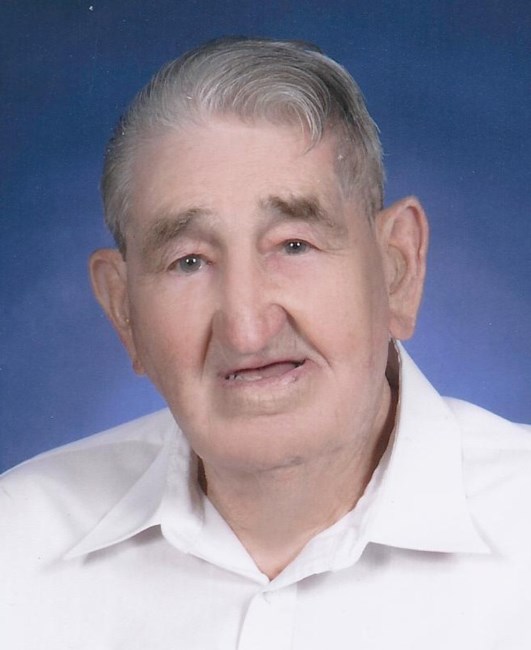 Obituary of Maurice T Stack