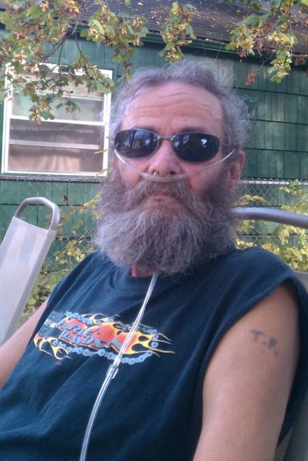 Obituary of Clarence T. Poore