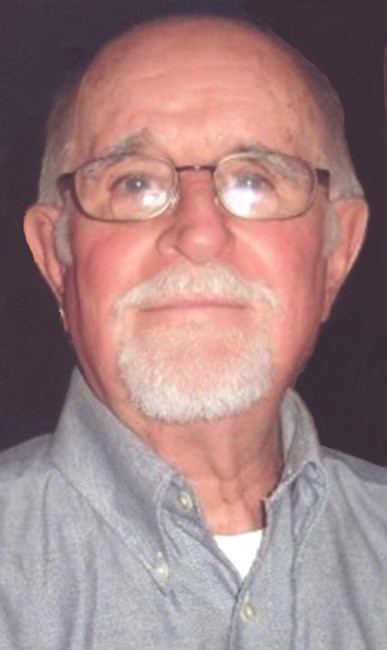 Obituary of Ralph D. Miccio