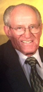 Arthur Bunge