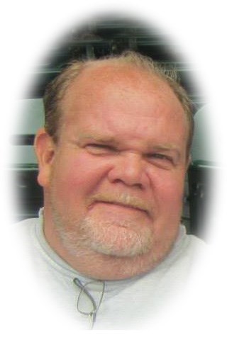 Avis de décès de Richard John Brennan