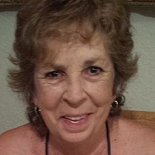 Obituary of Sharon Perna