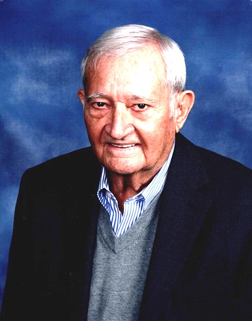John Patrick "Pat" Cunningham Obituary Sugar Land, TX