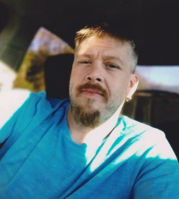Christopher Williams Obituary 2025