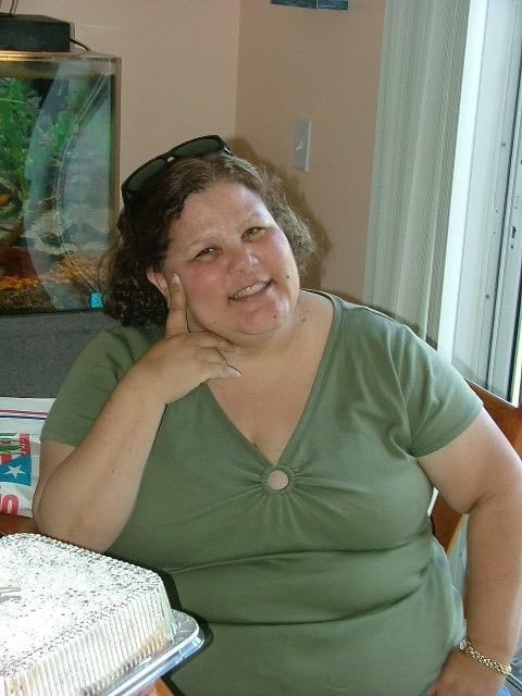 Obituary of Vilma Elena Pabon Bambam