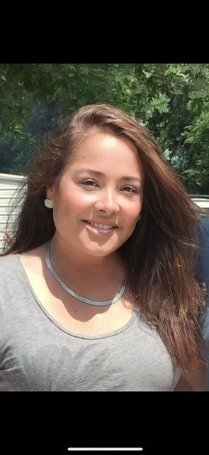 Avis de décès de Lisa Wagner