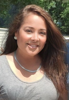 Obituary of Lisa Wagner