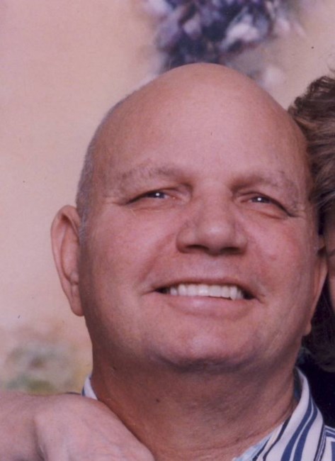 Obituary of Carl J. Jr. Dahl