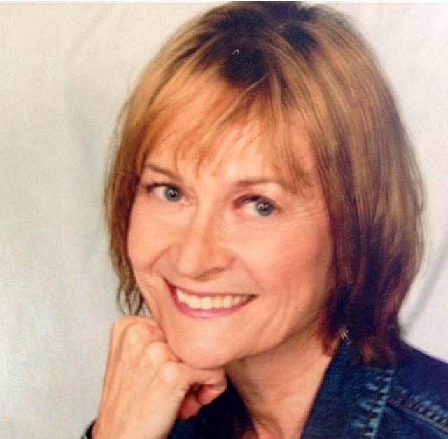 Obituary of Cheryl Ann Corn