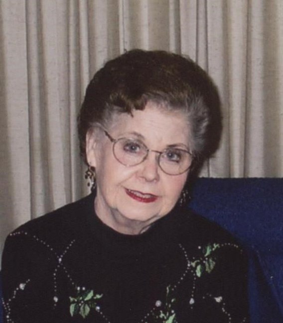 Obituary of Gerry Fuller