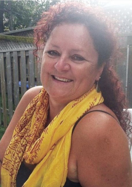 Obituary of Rosina Margaret Sullivan