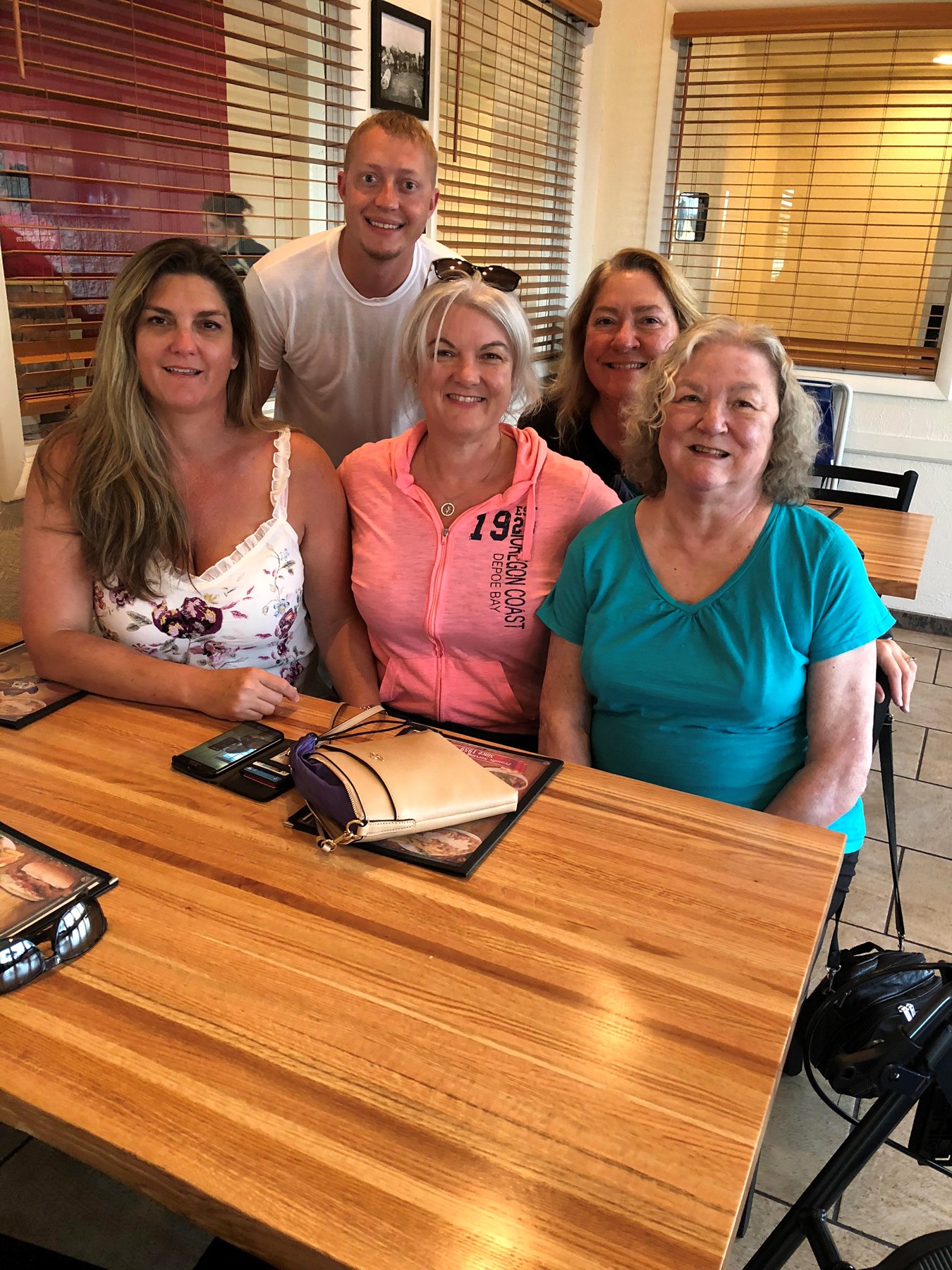 Obituary of Linda Sue Mcbride