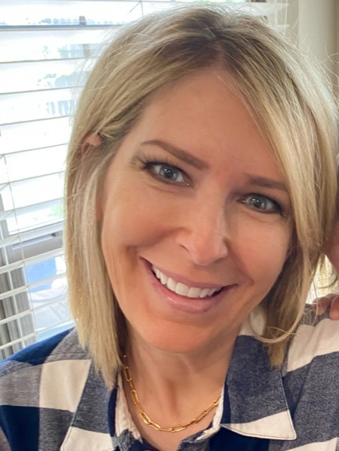 Obituary of Mrs. Patti Rogers