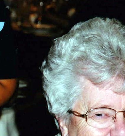 Nancy Rhoda Obituary Rochester, NY