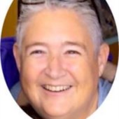 Obituary of Sally Ann Peoples