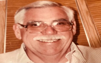 Obituary of Nicol C Taylor