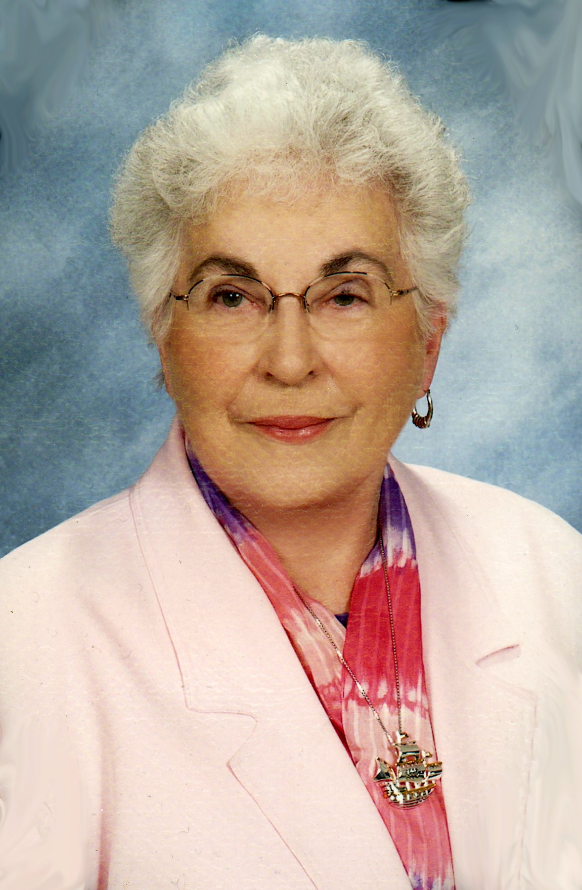Frances Houff Obituary Waynesboro Va