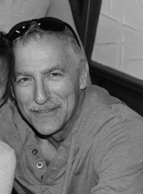 Obituary of John Bernard Bowker