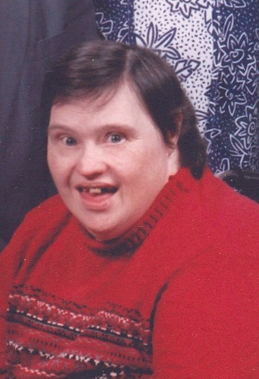 Obituary of Karen Evonne Propst