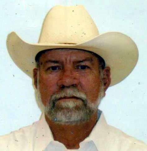 Obituary of Robert "Bob" Raymond Whiting, II