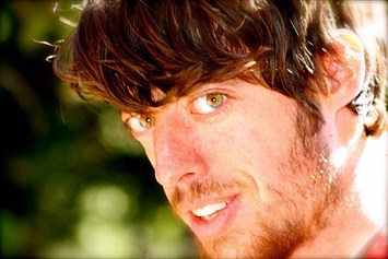 Obituary of Jeremy Steven Gilbert