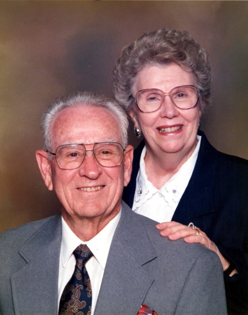 Obituary of Jean K. Stevens