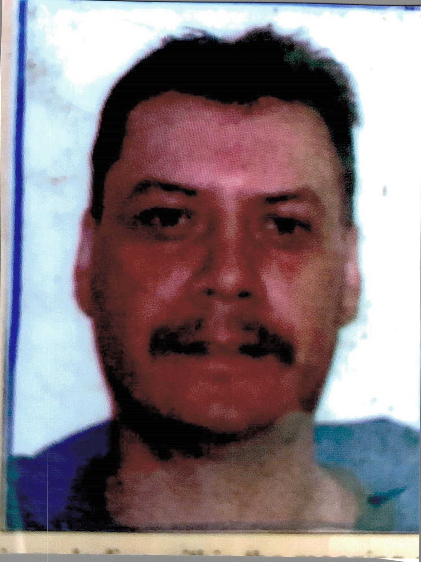 Obituary of Ryan O'Neil Aisaican