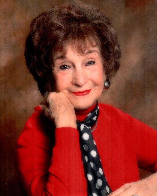 Obituary of Grace Veloz Jimenez