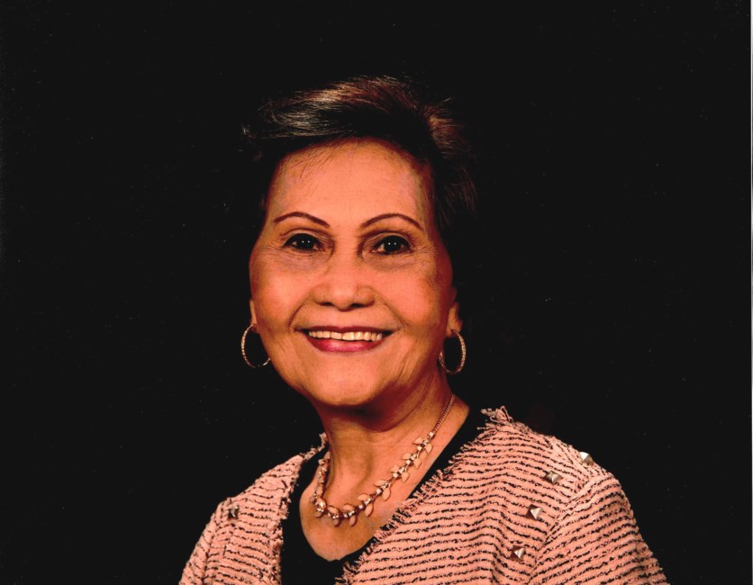 Sally Loria Obituary Fremont, CA