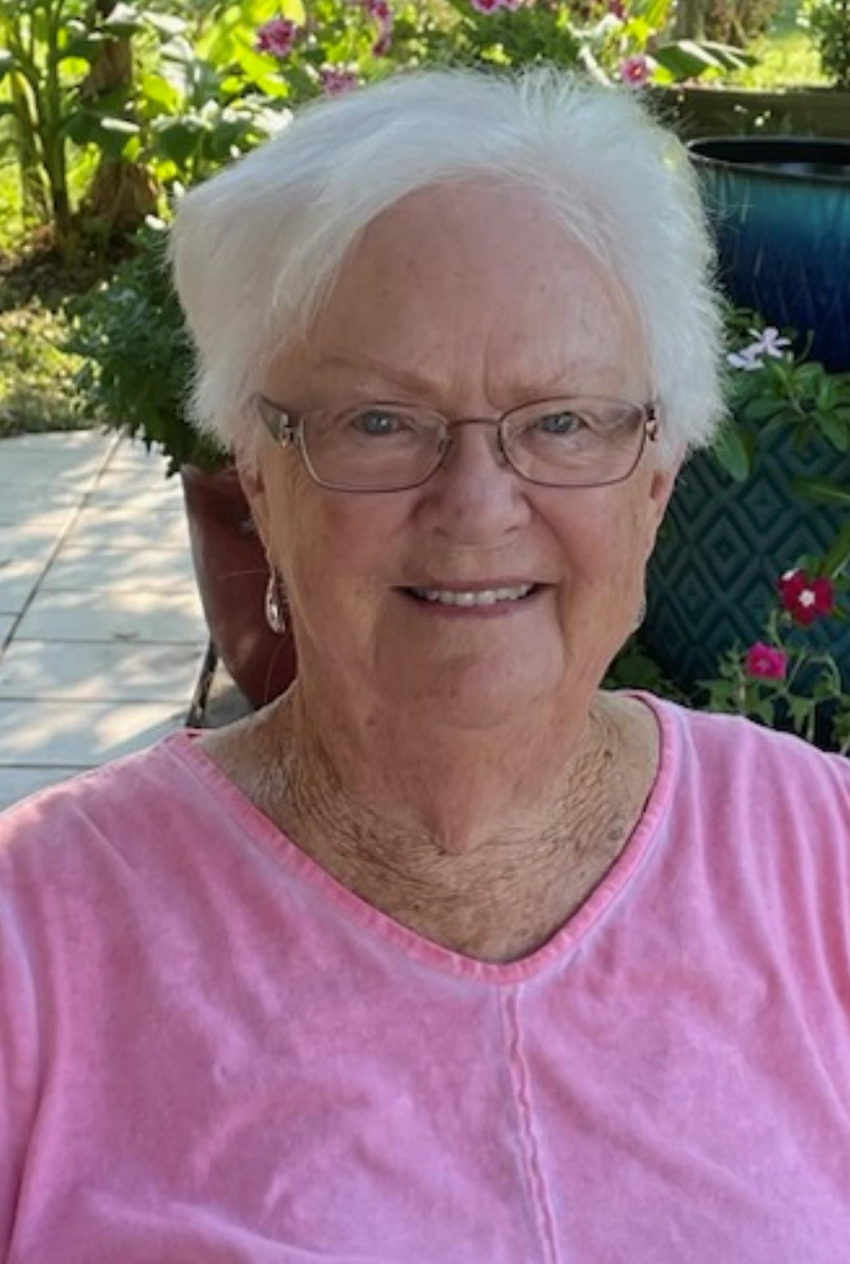 Norma Jean Love Obituary Decatur AL