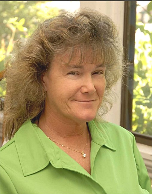 Obituary of Debra F. Tapp