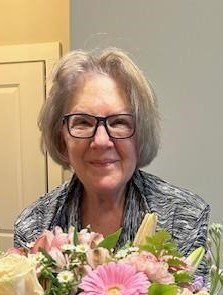 Obituario de Janice Marie Guerriero