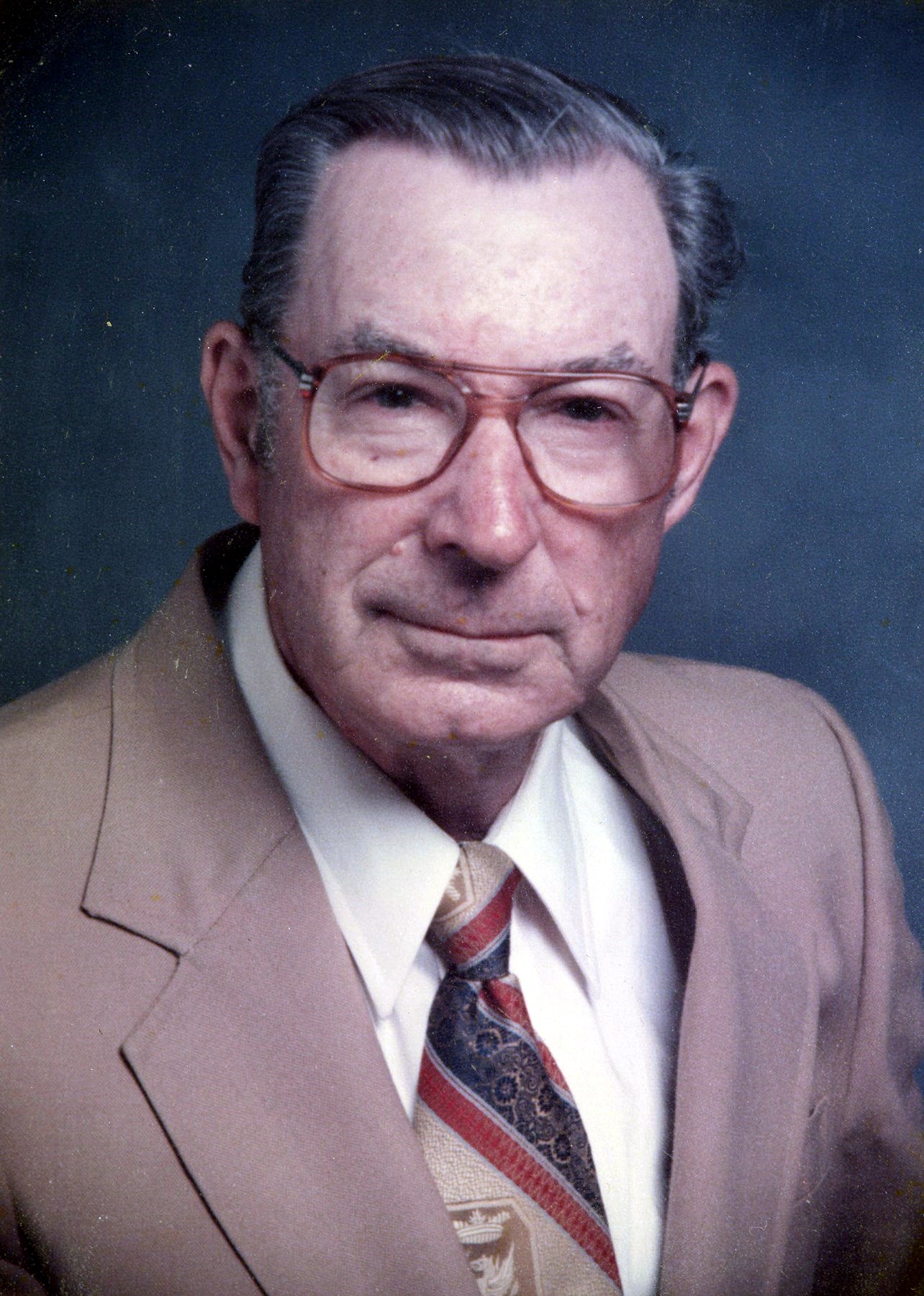 Webster Raemy Obituary Athens, GA