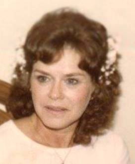 Obituary of Joyce E. "Jodie" Payne