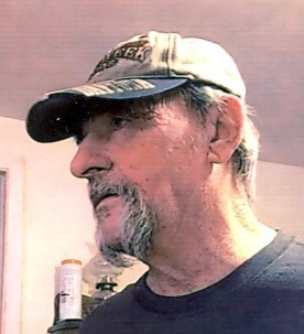 Obituary of James McKenzie