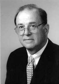 Obituary of Robert James Whann III