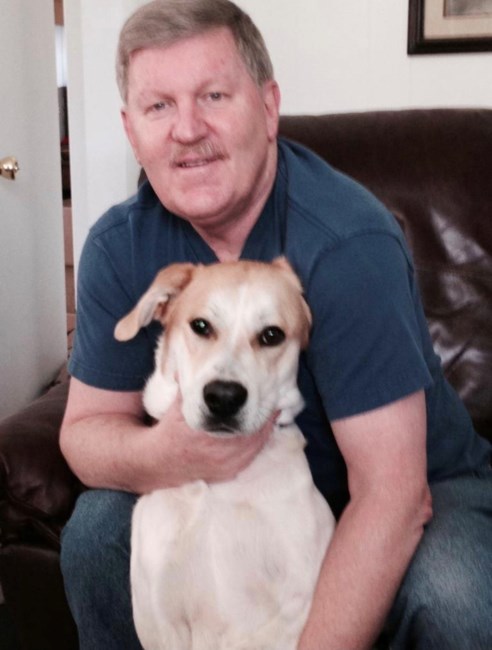 Obituary of William Henry Laws