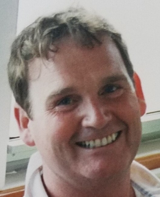 Obituary of Laurence Joseph Macneil