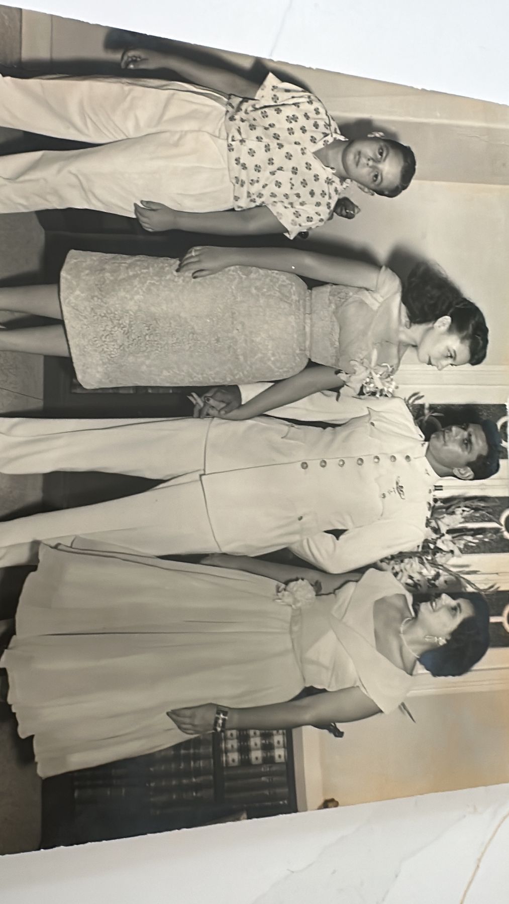 Obituary of Ileana Hernandez