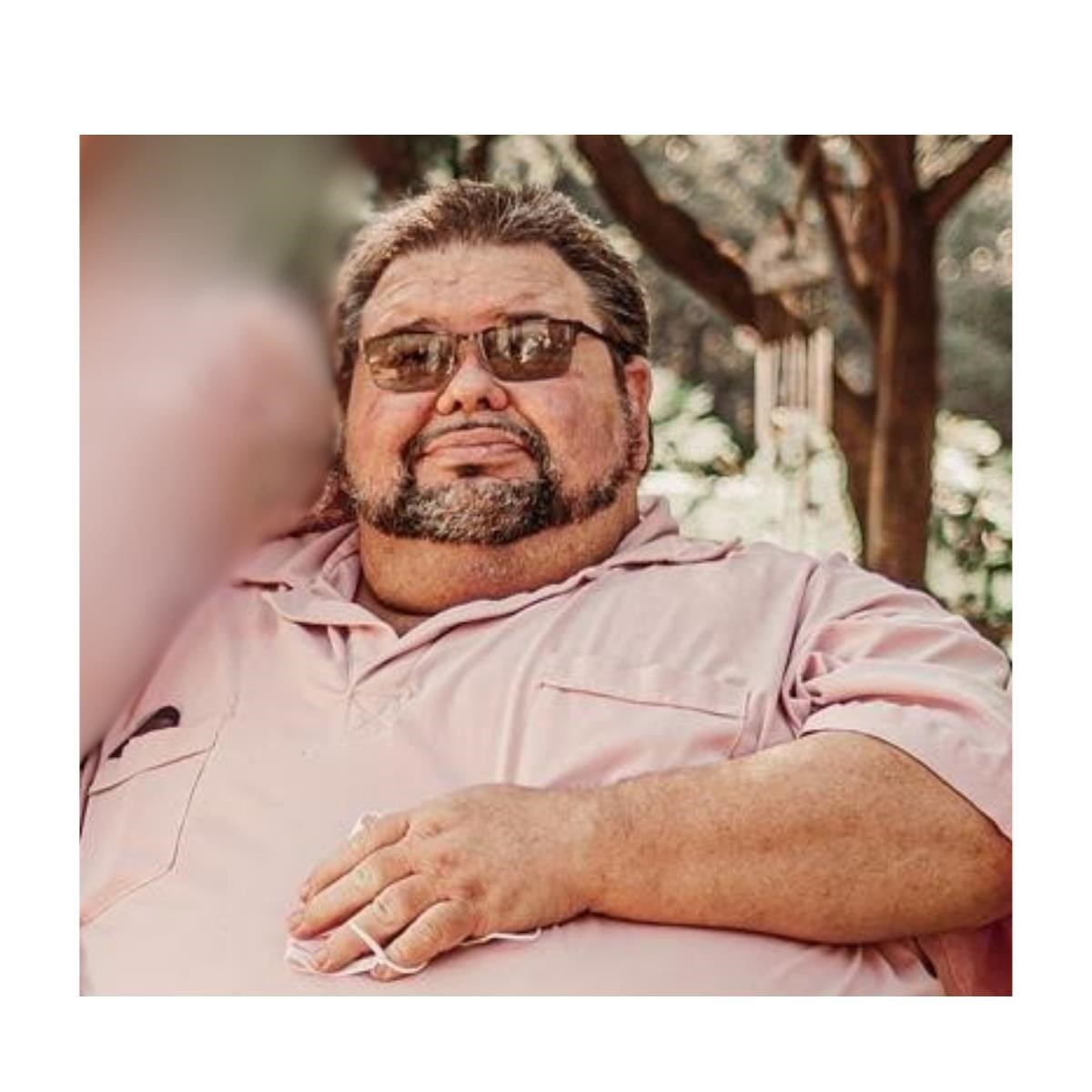 Obituary of Troy Lee Weatherly