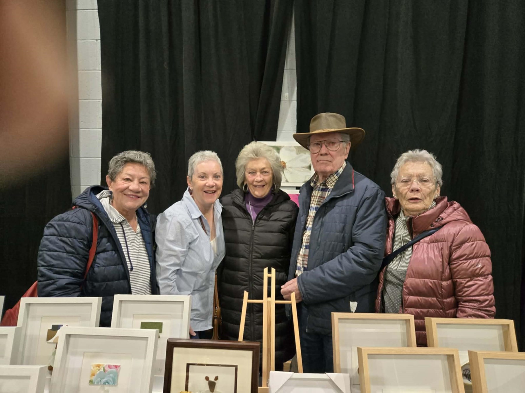 Obituary of Donald McIntyre