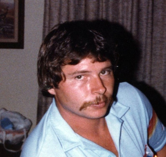 Obituario de John Lee Cummings