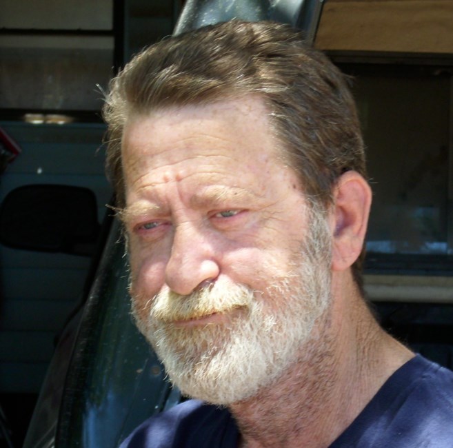 Obituary of Robert "Bob" Jarrett