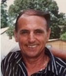 Obituary of Mr. William Alexander Keller