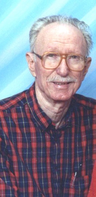 Obituary of Mr. Charles Edward Cole