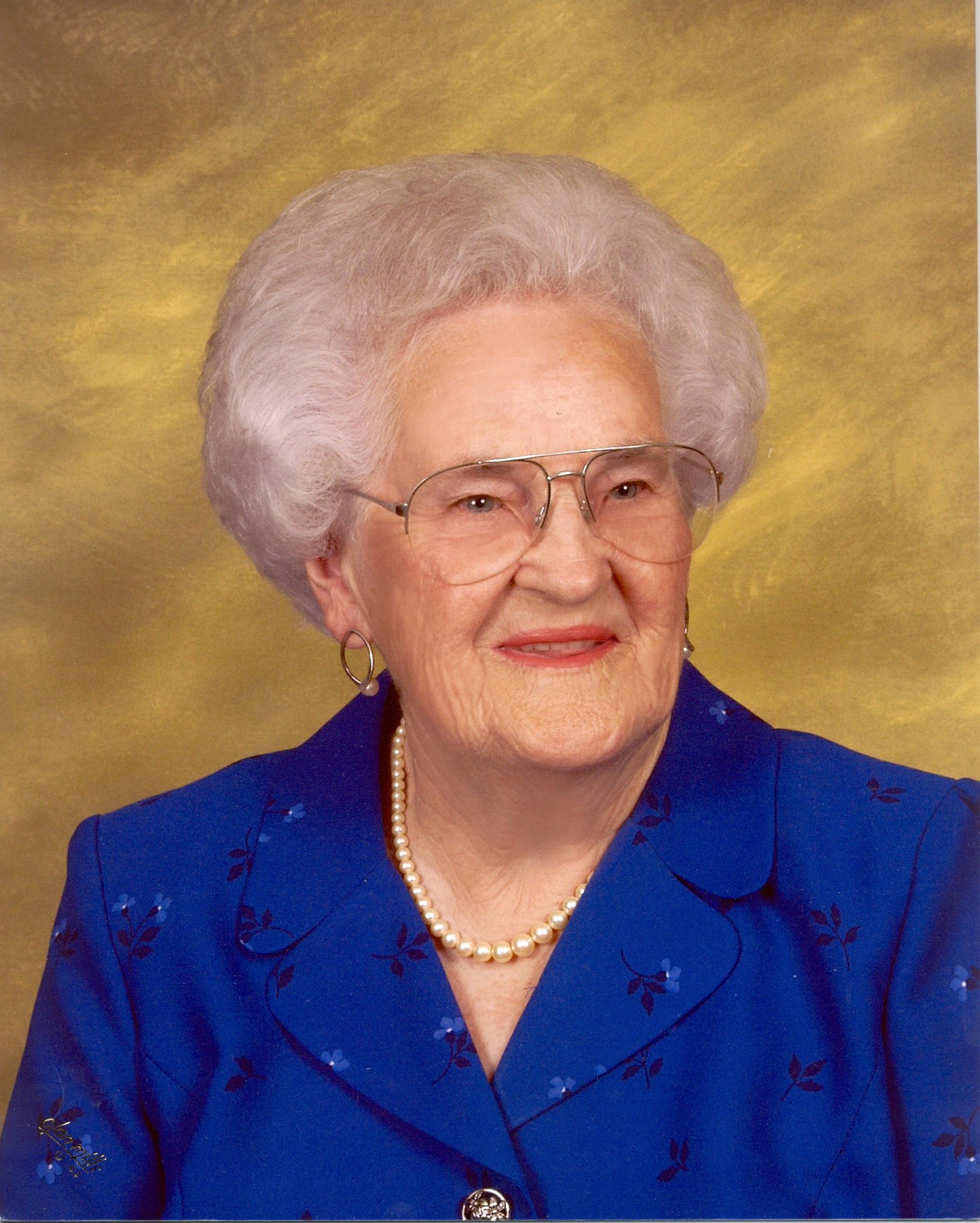 Blanche Kohnle Obituary Lenoir, NC
