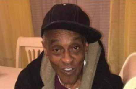 Obituary of Ronald William Tucker, Sr.